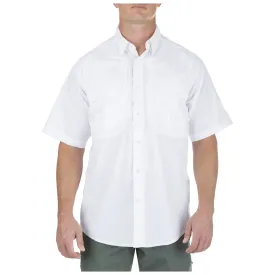 5.11 Tactical Taclite Pro Short Sleeve Shirt