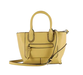 Alexandra Satchel Bag