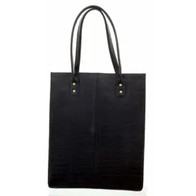 Allie Tote