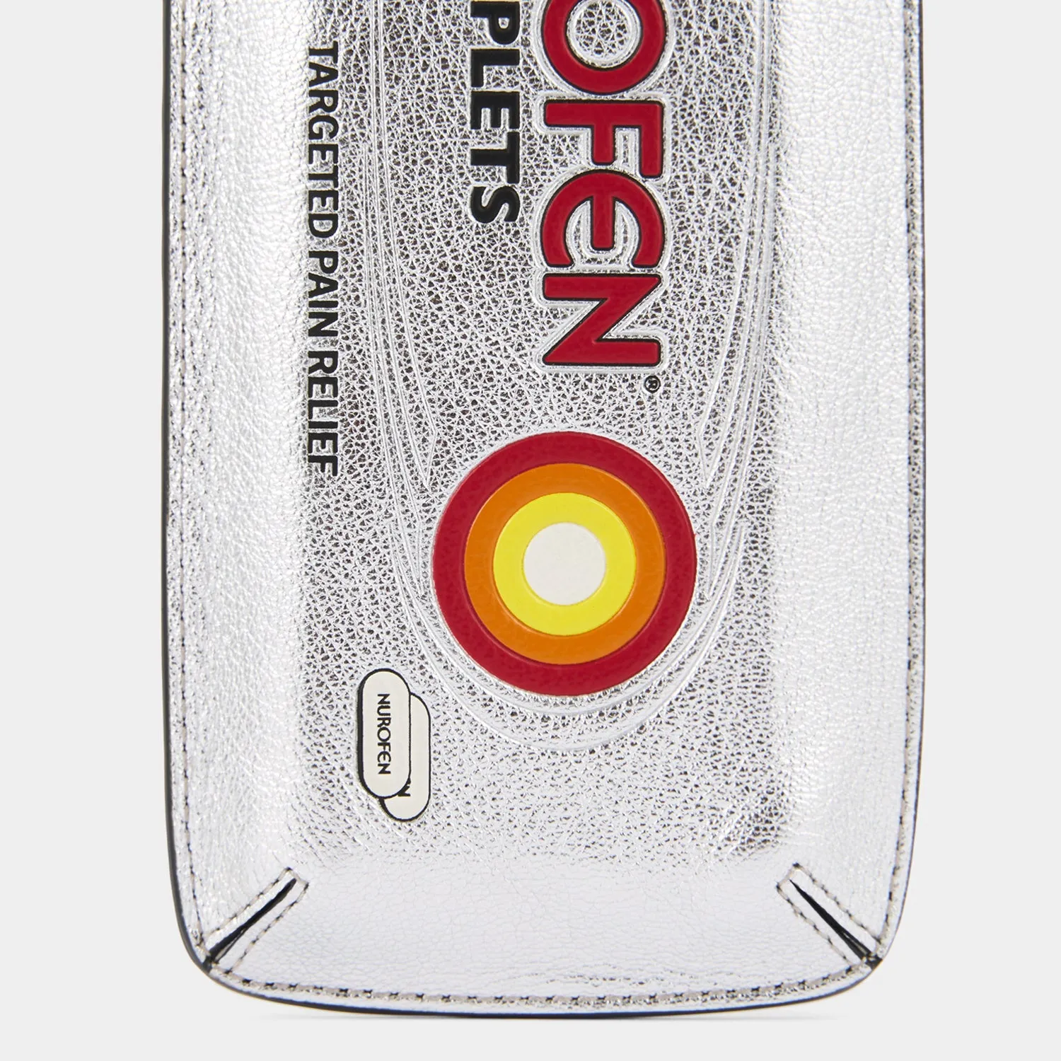 Anya Brands Nurofen Sunglasses Pouch