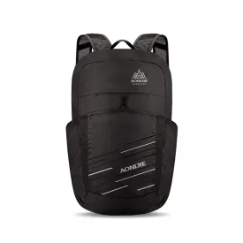 Aonijie Foldable Backpack 25L H945