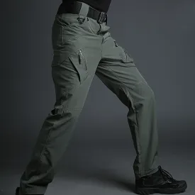 Archon IX9 Lightweight Quick Dry Stretch Pants