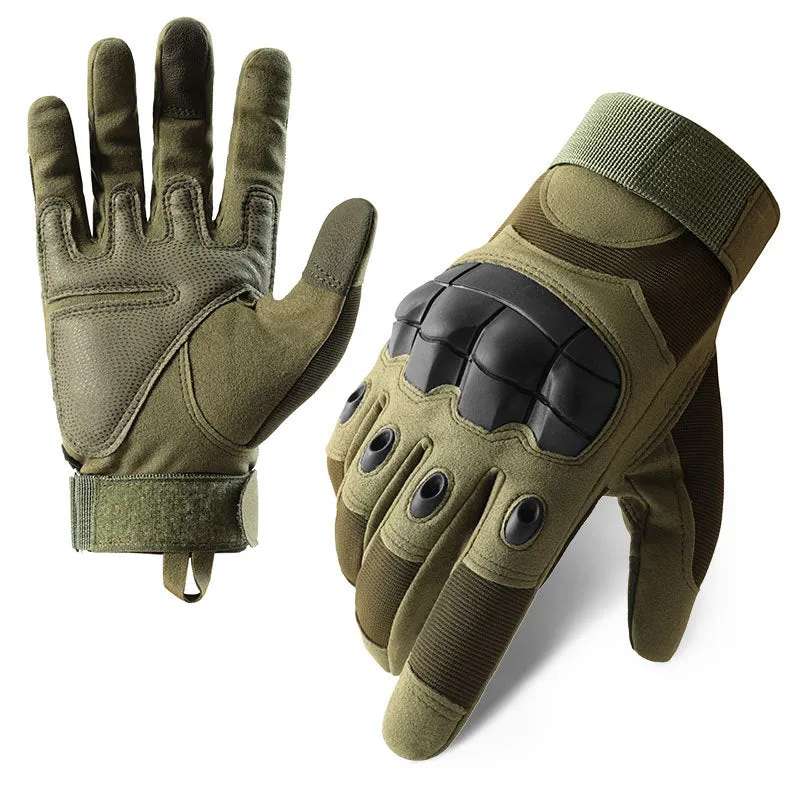 Archon Prime Z908 Tactical Glove