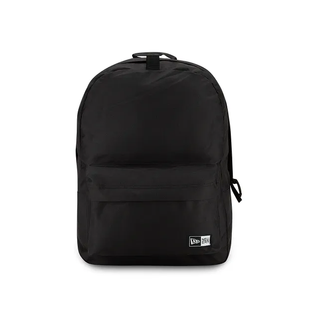 Backpack New Era Stadium