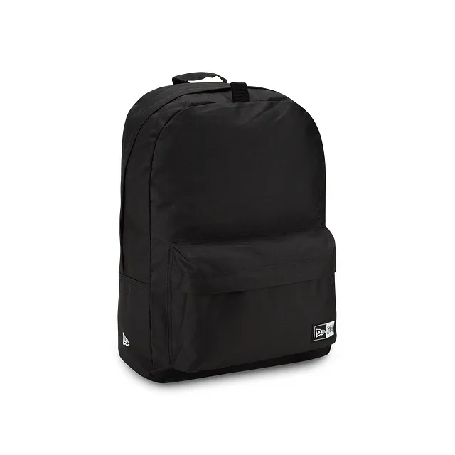 Backpack New Era Stadium