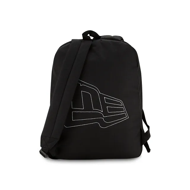 Backpack New Era Stadium