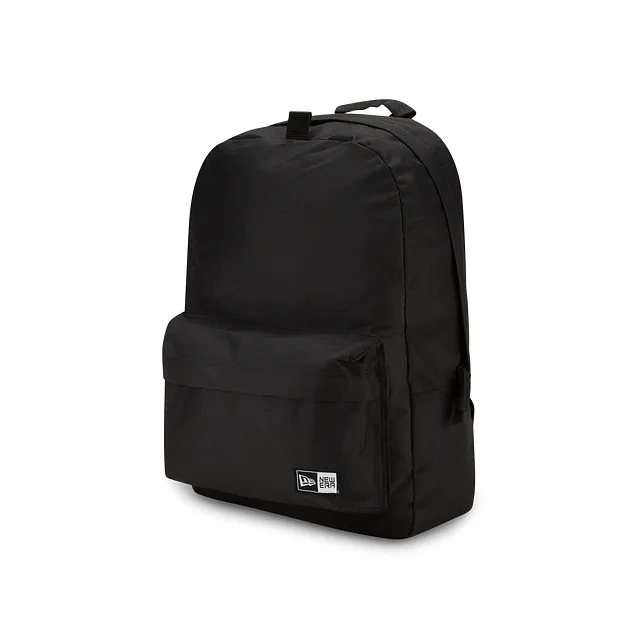 Backpack New Era Stadium