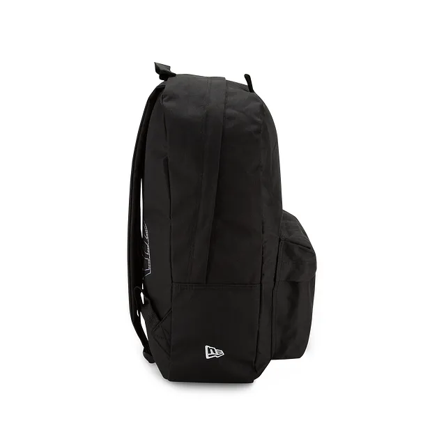 Backpack New Era Stadium