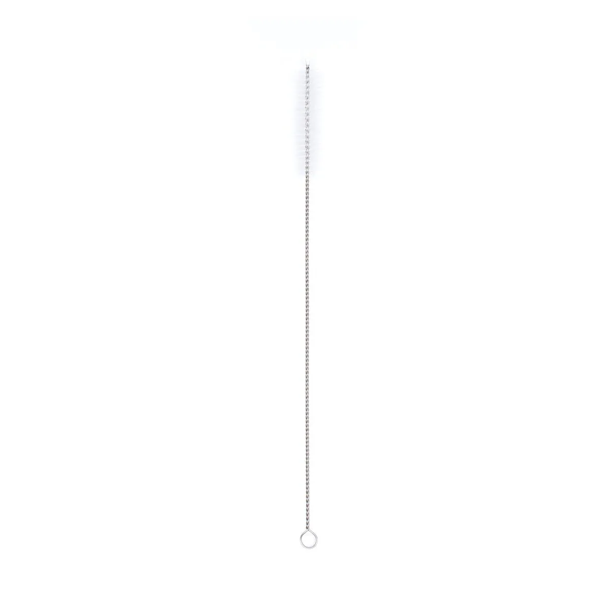 Bubble Tea Straw (Set of 3) - Earth & Blooms