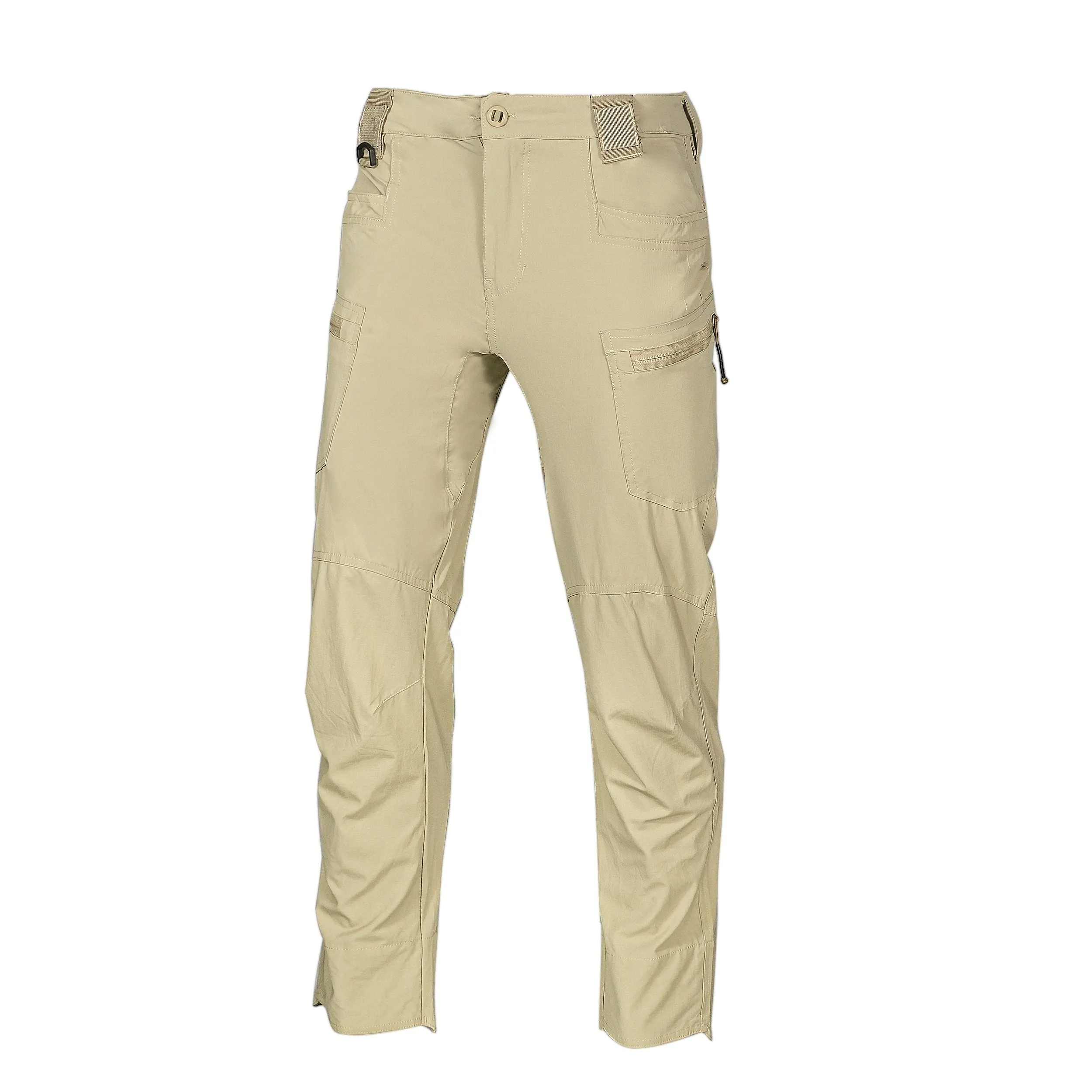 Cutter Quick Dry Stretch Pants