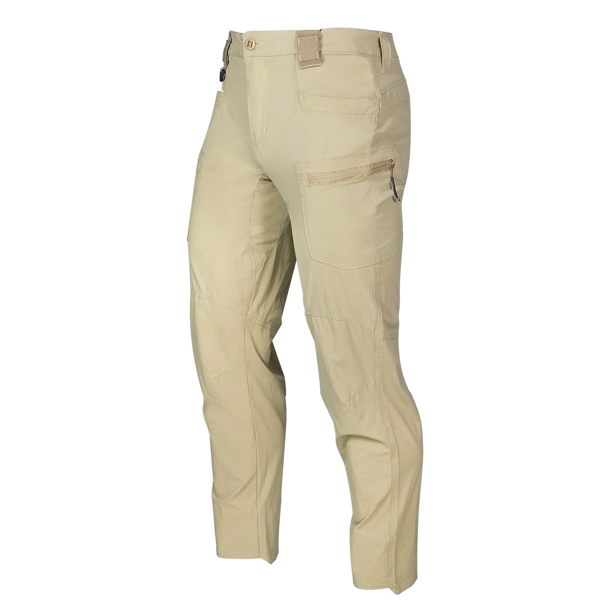 Cutter Quick Dry Stretch Pants