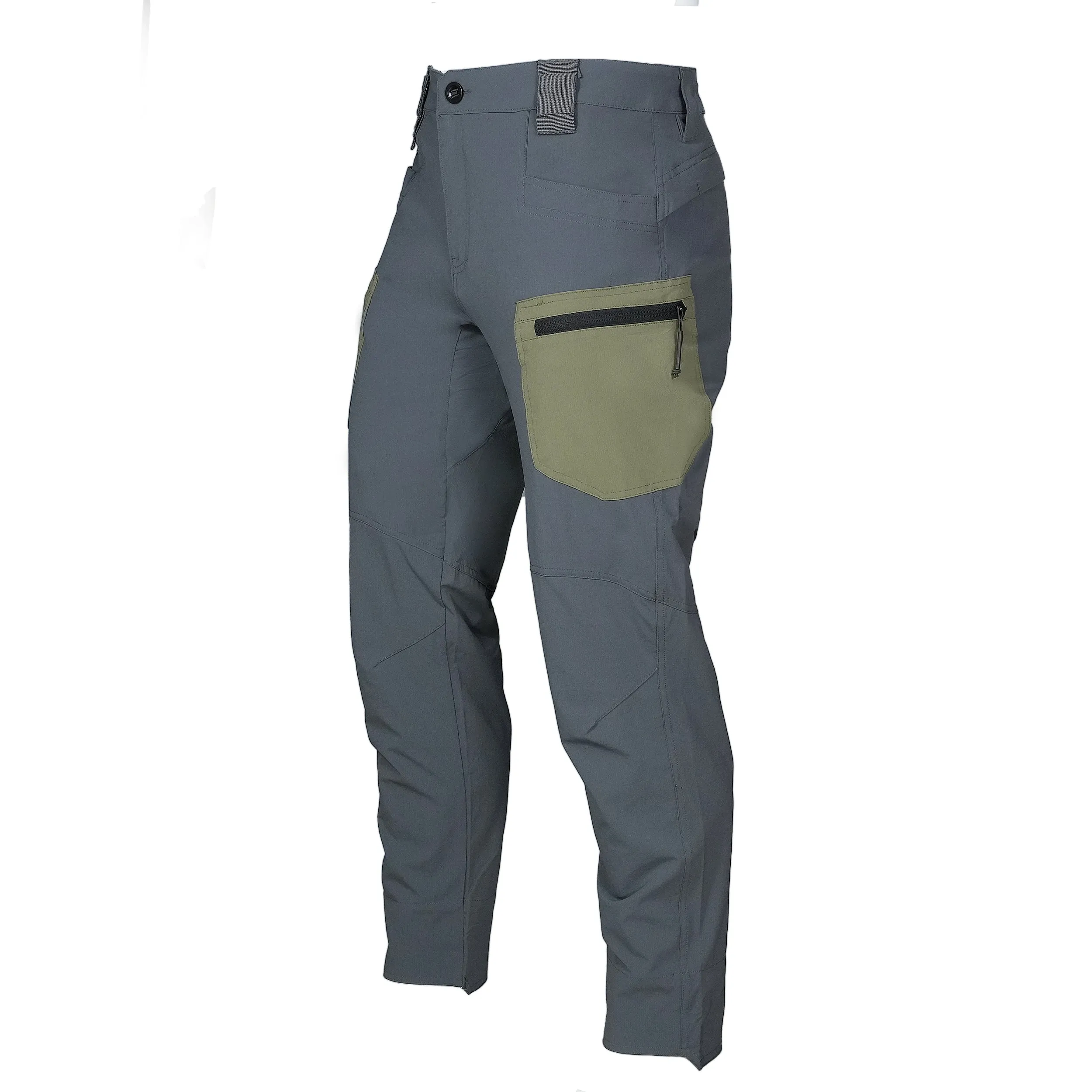 Cutter Quick Dry Stretch Pants