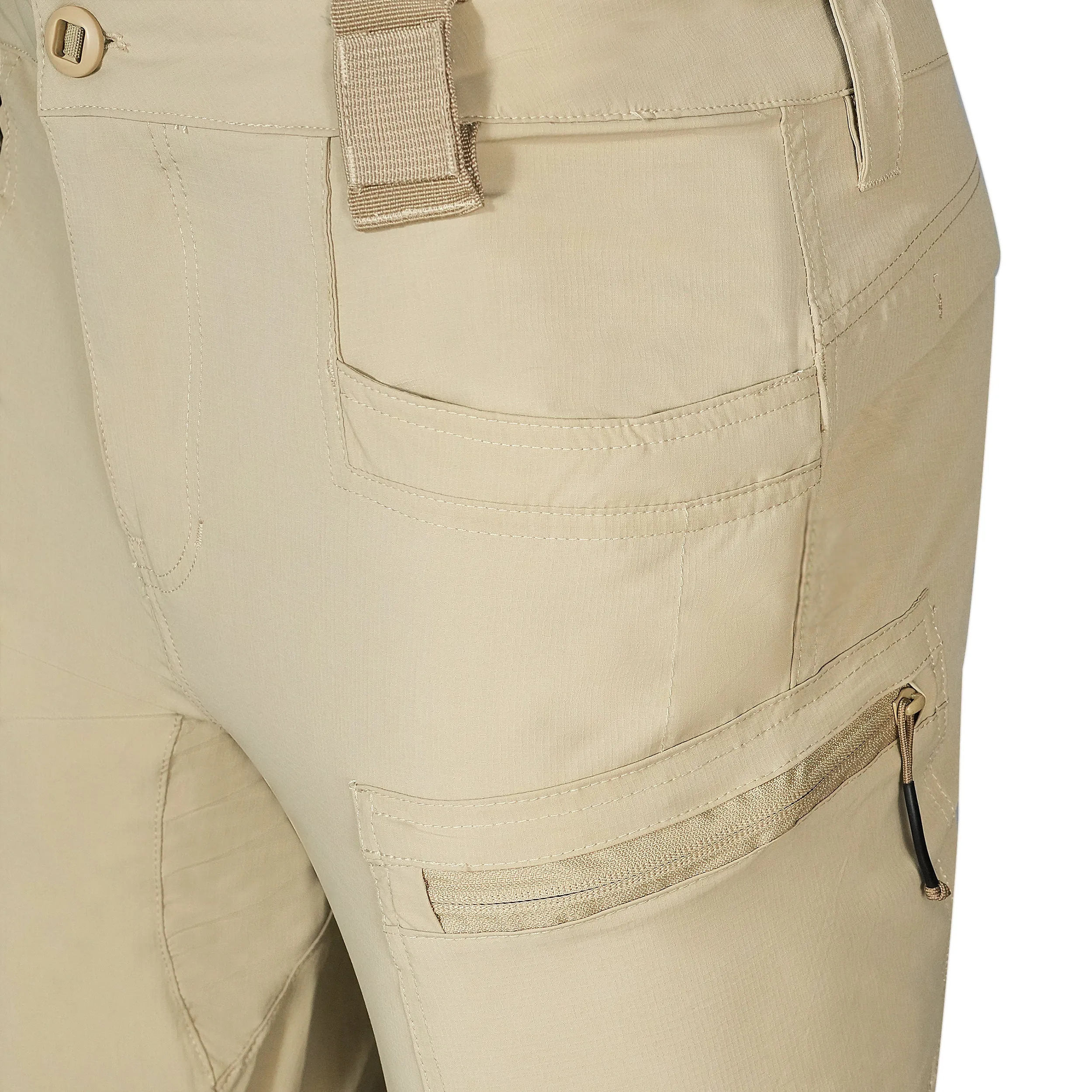 Cutter Quick Dry Stretch Pants