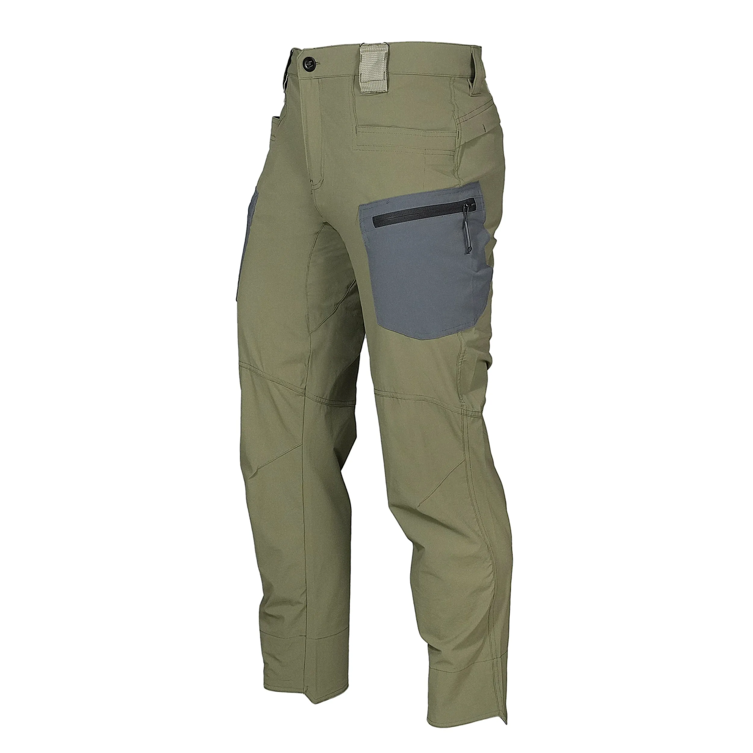 Cutter Quick Dry Stretch Pants