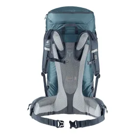 Deuter Futura Air Trek 60   10 Backpack