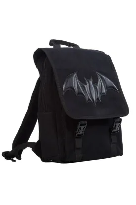 Dragon Frenzy Backpack