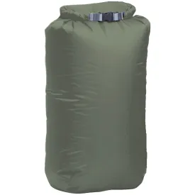 Exped Waterproof Bergen Liner 140L Olive Drab