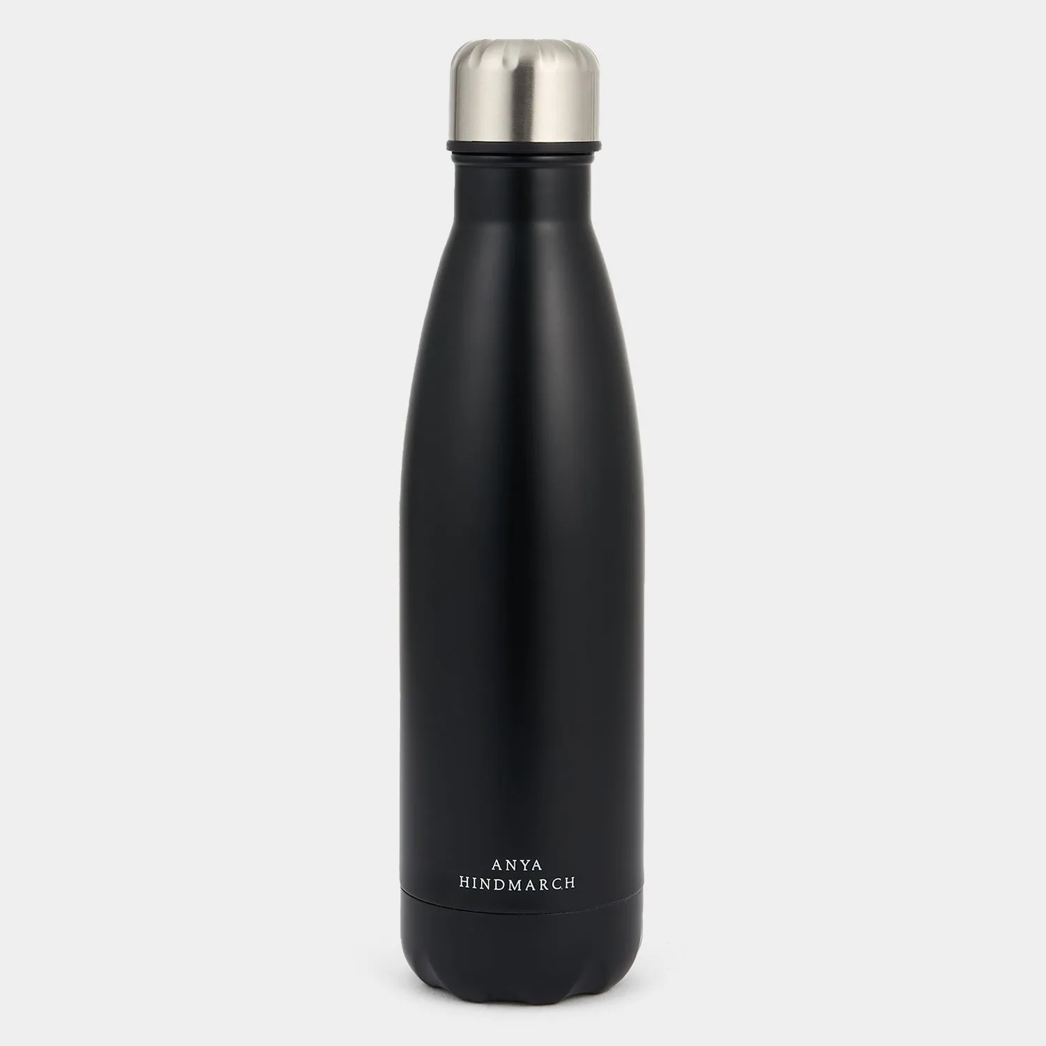 Eyes Reusable Water Bottle