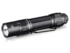 Fenix PD36TAC Tactical LED Flashlight