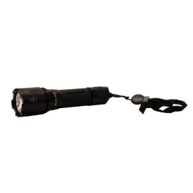 Fenix TK Series - 900 Lumens, Requires CR123-18650