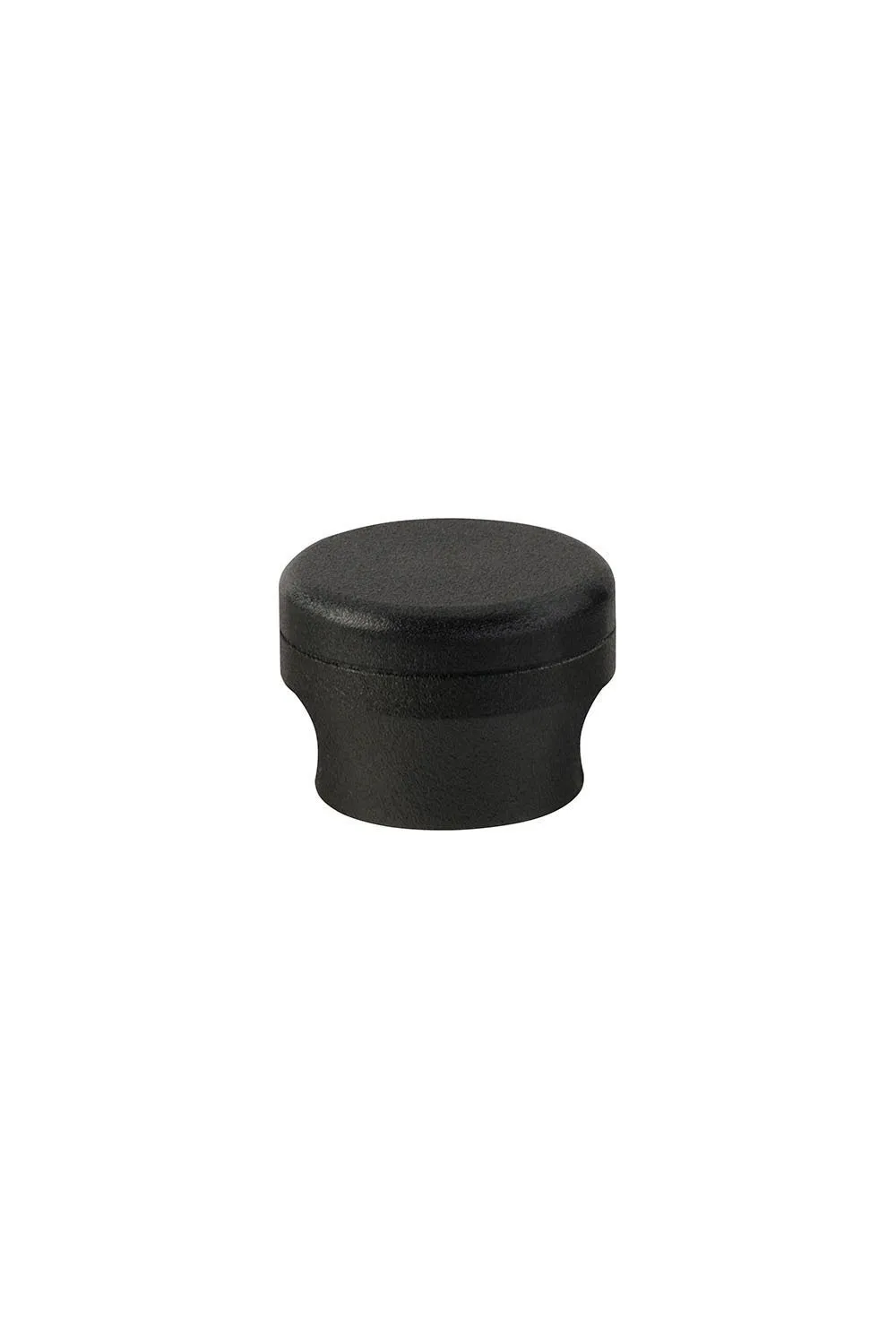 Grip Cap, 1st Generation (F Series)