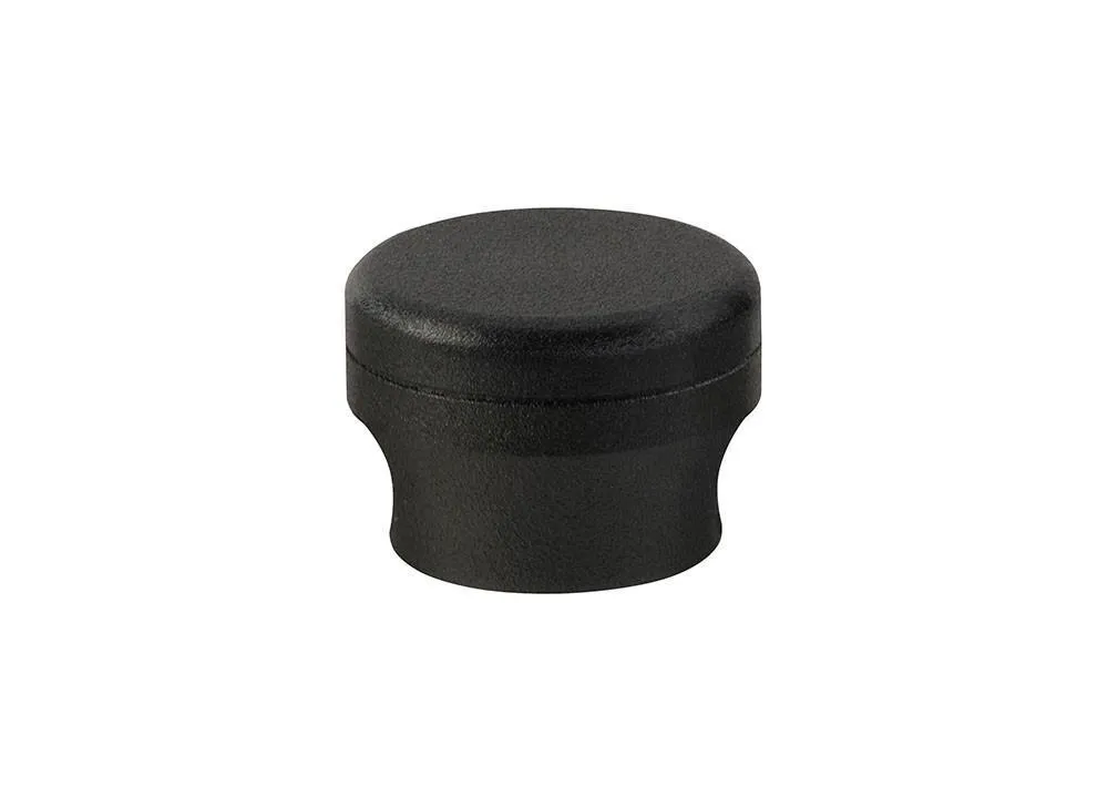 Grip Cap, 1st Generation (F Series)