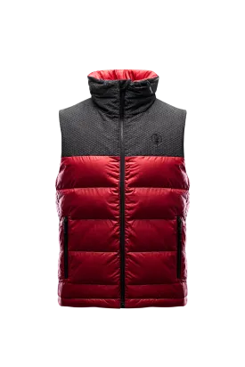 GRUNT GILET