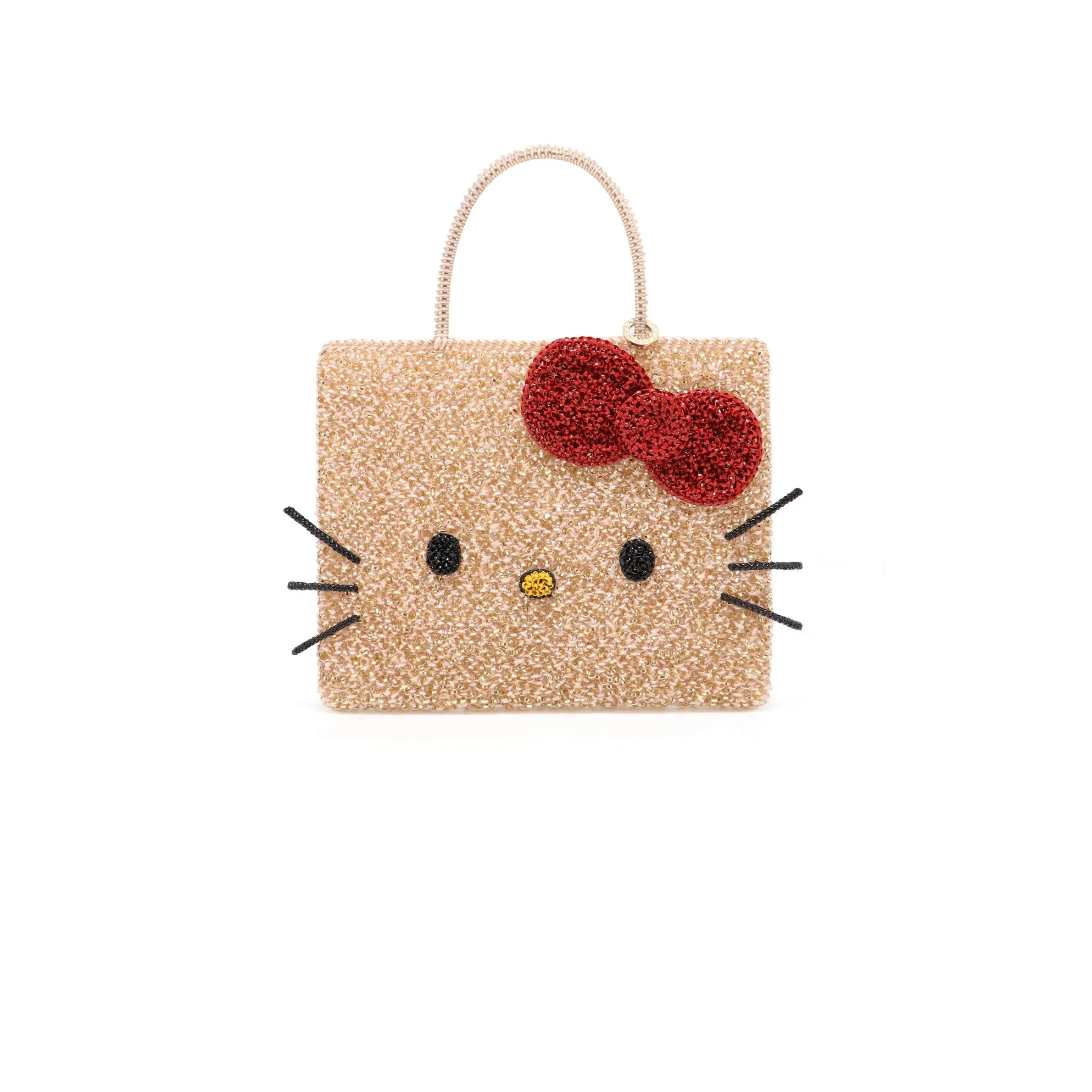 HELLO KITTY (Regional Exclusive)