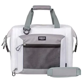 IGLOO Marine Elite Snapdown 36 Can Cooler