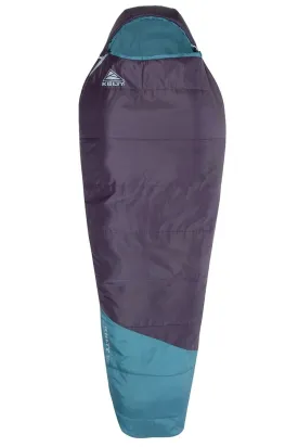 Kelty® Mistral Kids 30° Sleeping Bag