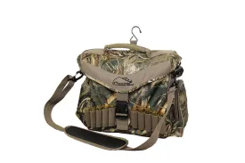 Landing Gear Waterfowl Satchel