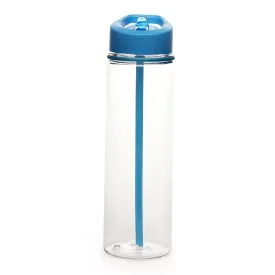 LETTON STRAW BOTTLE ACCESSORY