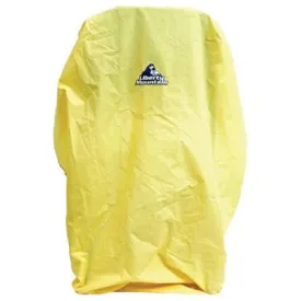 Liberty Mountain Ultralight Pack Rain Cover