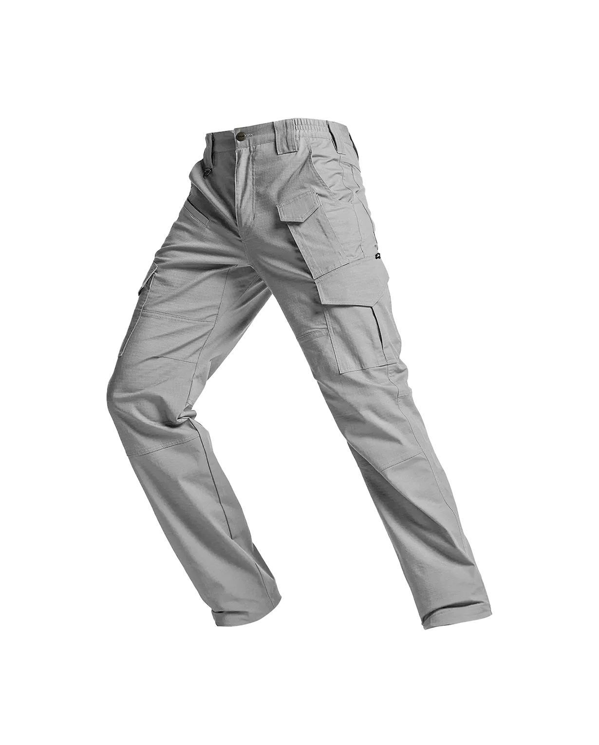 Marauder Pants with Mag Pocket [TLP760]