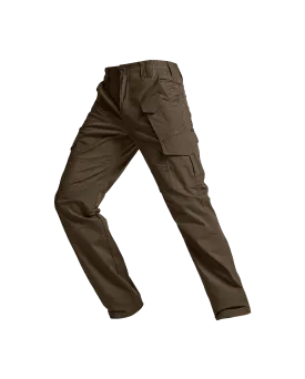 Marauder Pants with Mag Pocket [TLP760]