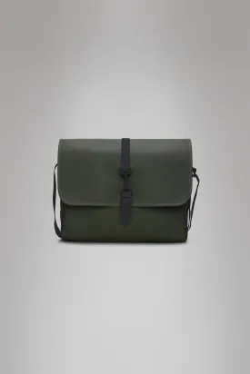 Messenger Bag