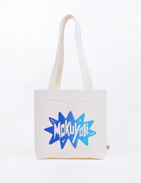 Moku Splat Mini Tote