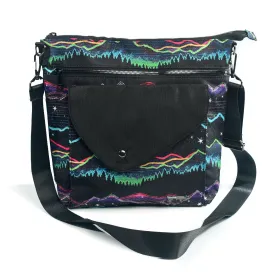 Mountain Pulse V1 Sidetrack Crossbody