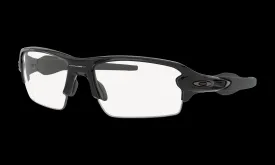 Oakley Men's Flak 2.0 (Asia Fit) Sunglasses