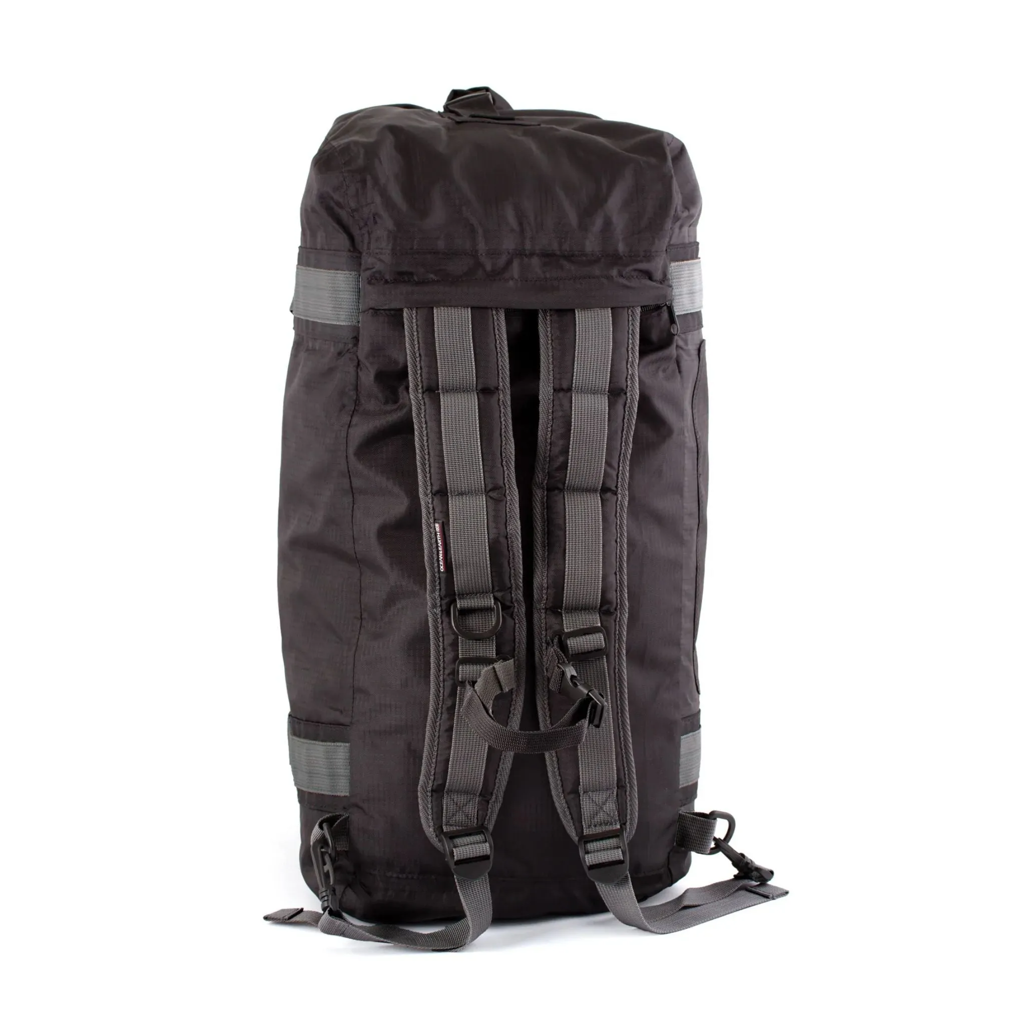 O&E Waterproof Travel Lite Duffle Bag