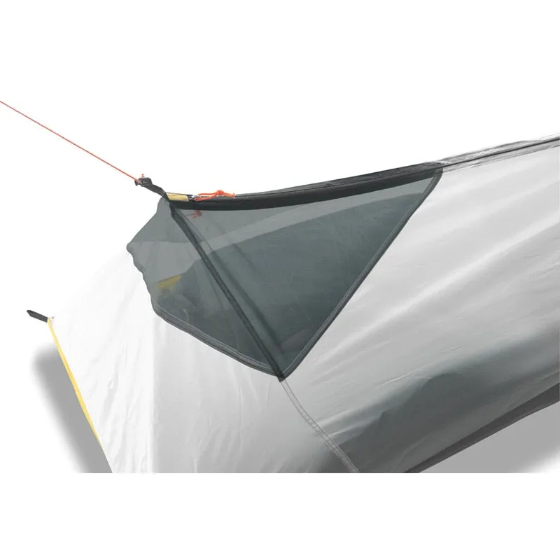 Outdoor Camping Tent