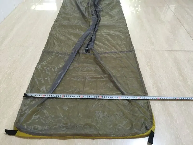 Outdoor Camping Tent