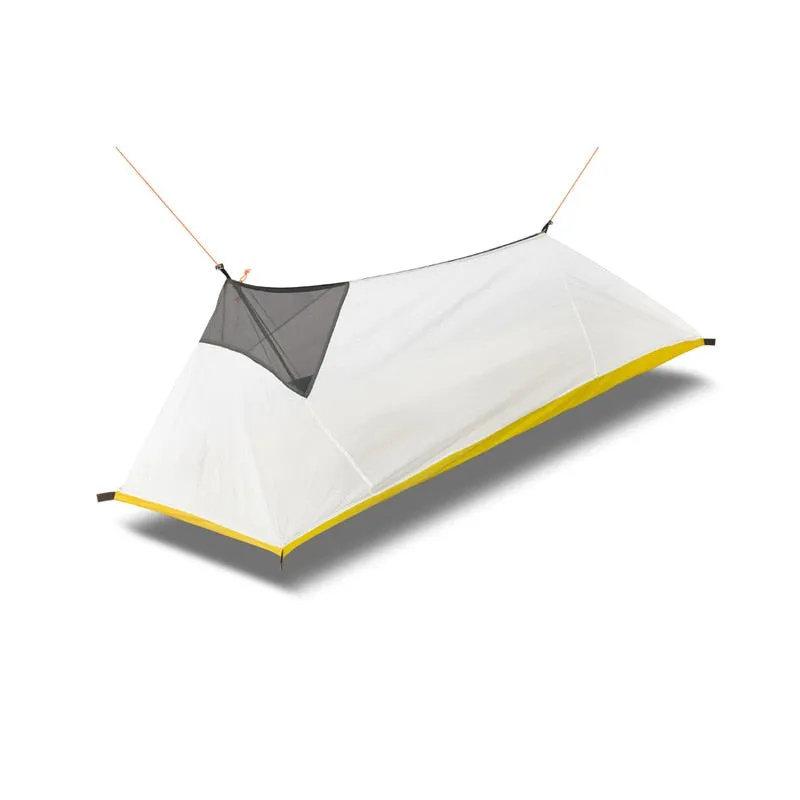 Outdoor Camping Tent