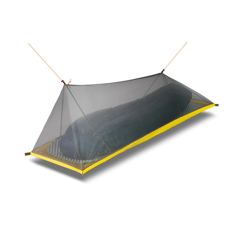 Outdoor Camping Tent