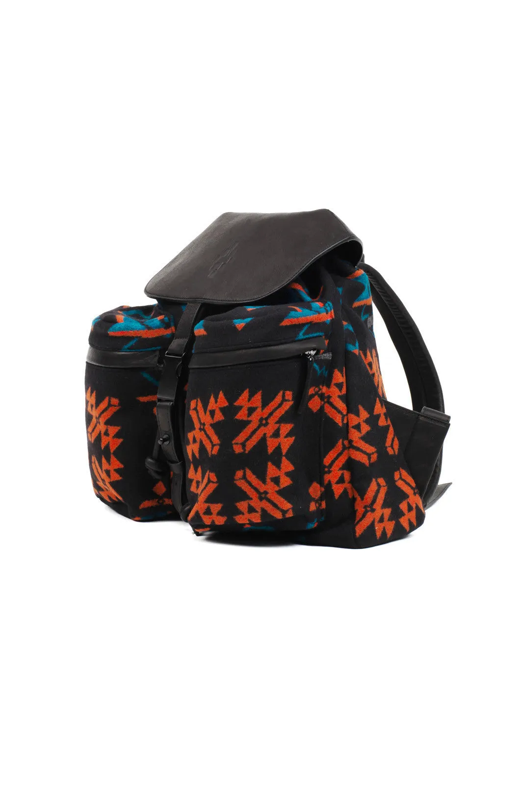 Pendleton Backpack