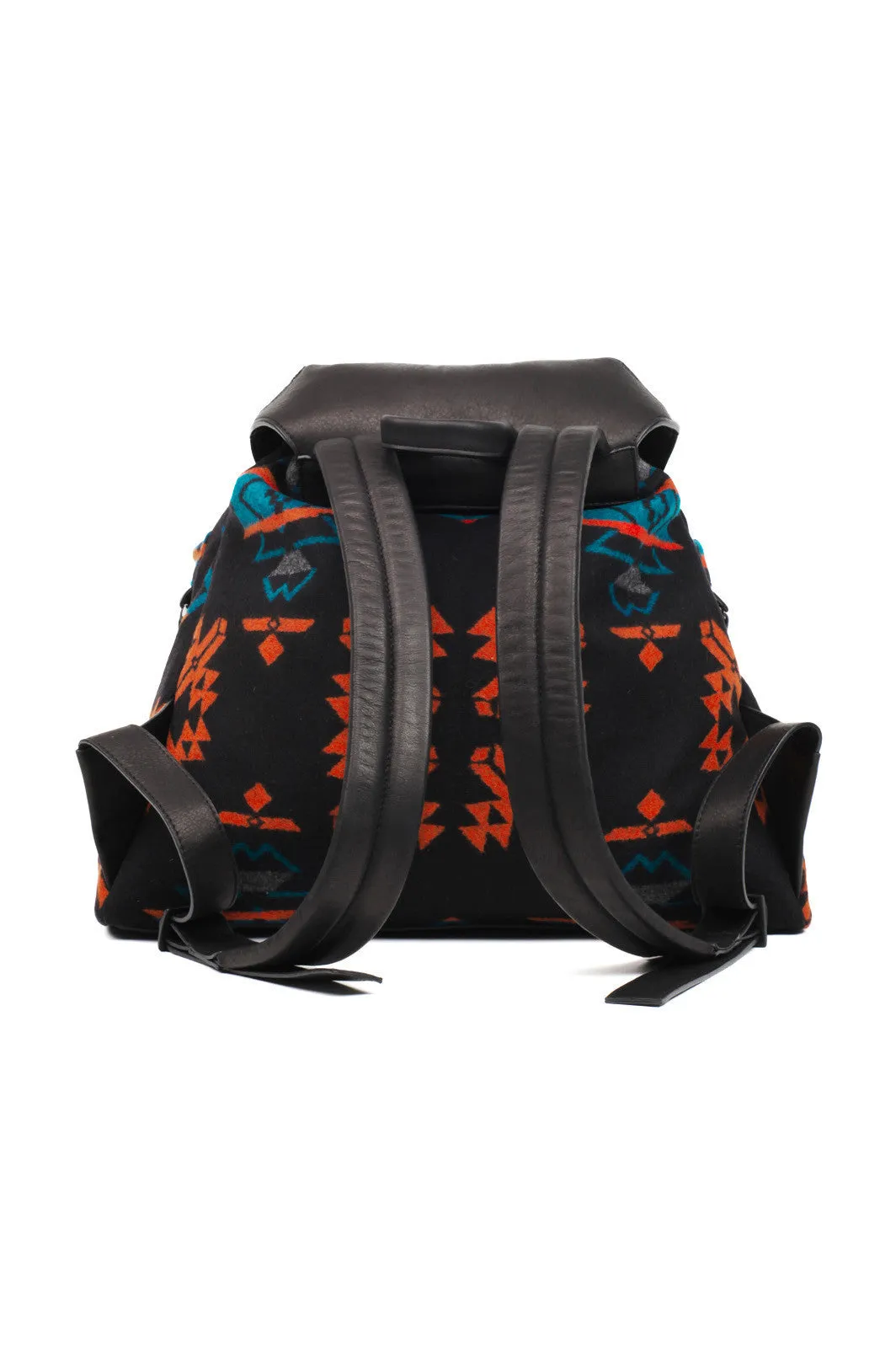 Pendleton Backpack