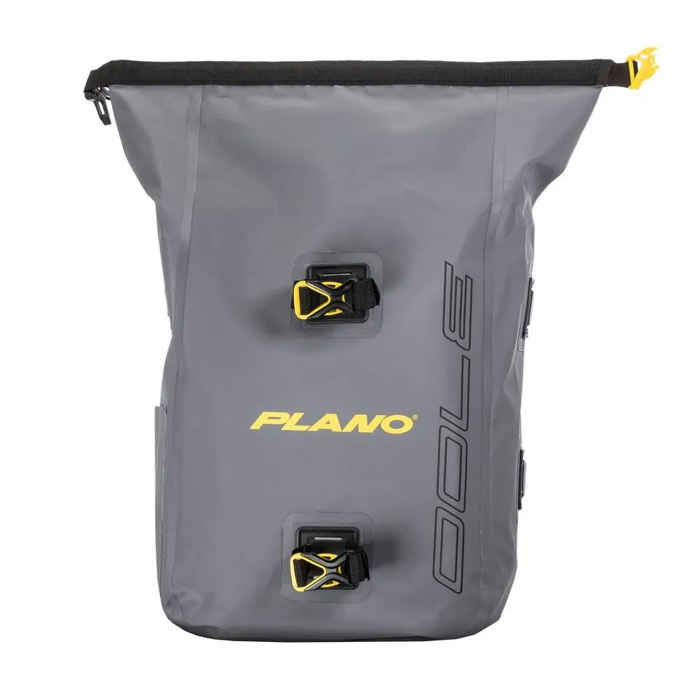 Plano Z-Series Tackle Backpack