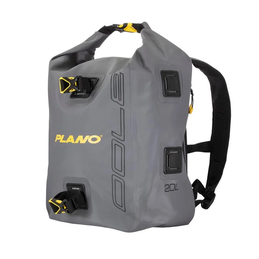 Plano Z-Series Tackle Backpack