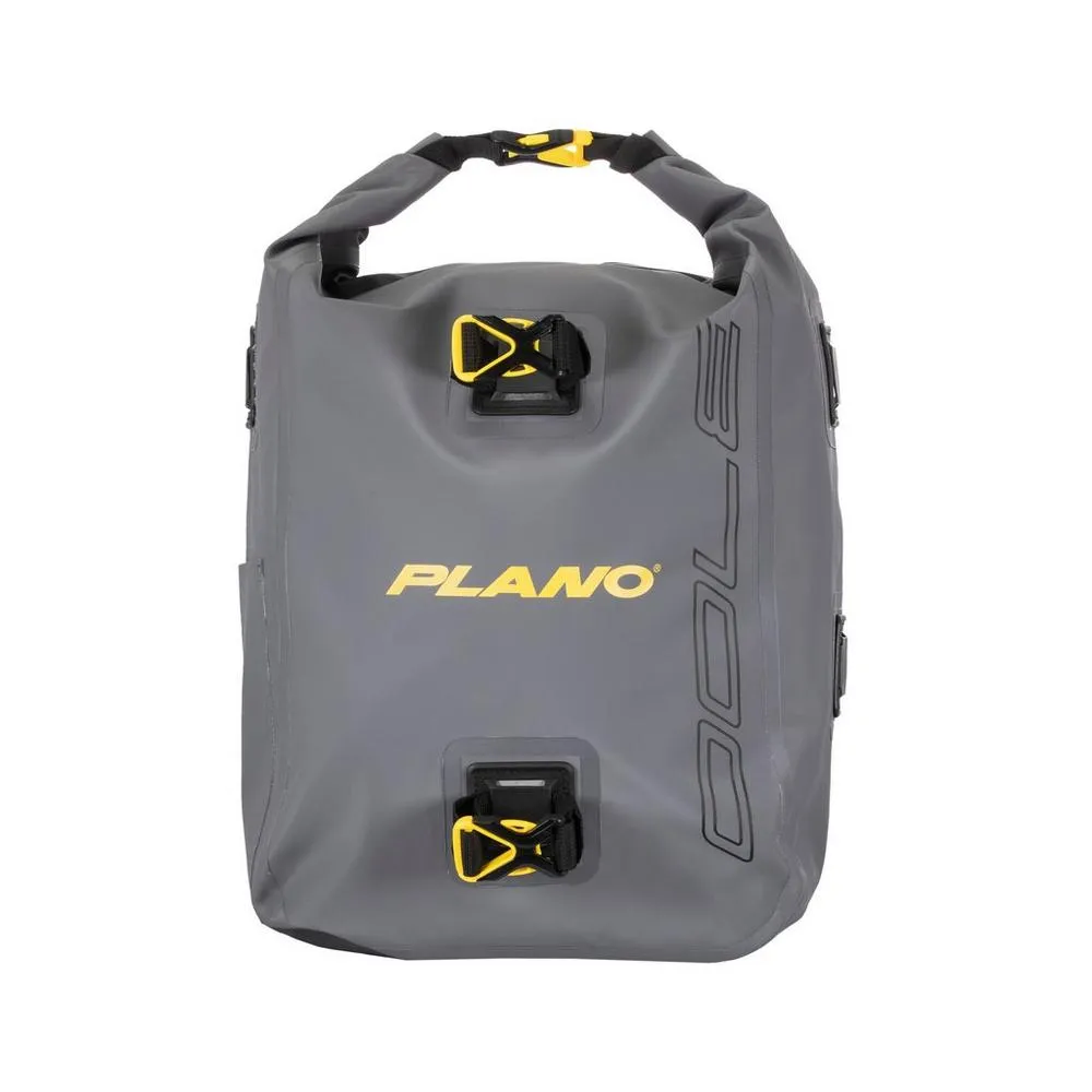 Plano Z-Series Tackle Backpack