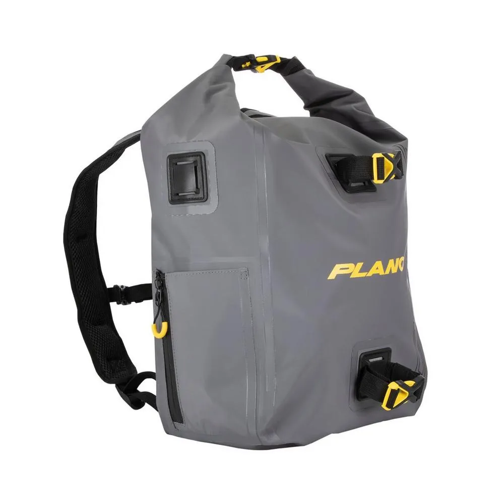 Plano Z-Series Tackle Backpack